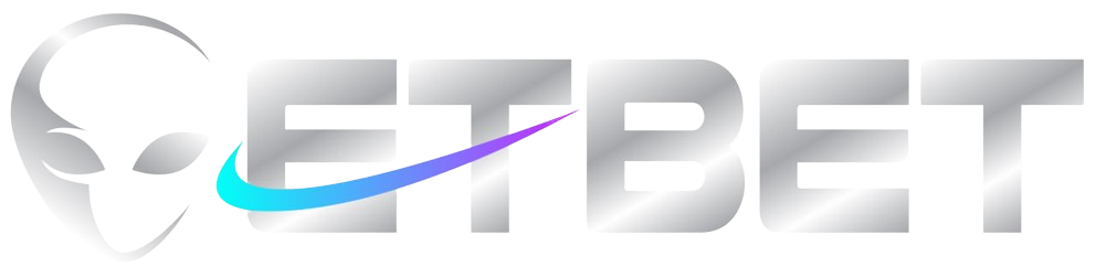 ETBET เว็บสล็อตออนไลน์สายใหม่ รวมสล็อตไว เทคโนโลยีทันสมัย เล่นลื่นทุกจังหวะ